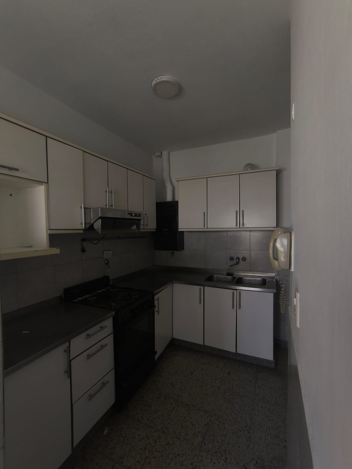 Imagen de la propiedad VENTA – DEPARTAMENTO 3 DORMITORIOS CON COCHERA | APTO CRÉDITO